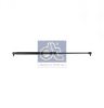 MERCE 0029801564 Gas Spring, bonnet